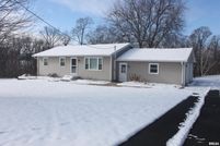Residential Property for sale in Rock Island County, Illinois