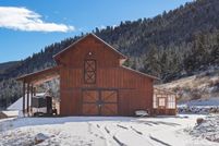 Property for sale in Larimer County, Colorado