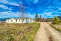 Property for sale in Plumas County, California