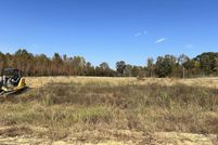 Property for sale in DeSoto County, Mississippi