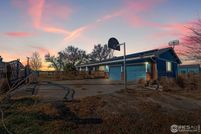 Property for sale in Washington County, Colorado