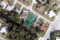 Property for sale in Saint Lucie County, Florida