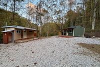 Property for sale in Lawrence County, Kentucky