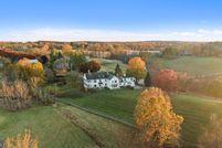 Property for sale in Baltimore County, Maryland