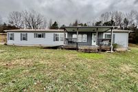 Property for sale in Hamblen County, Tennessee