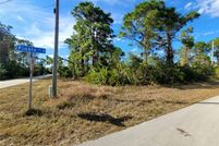 Property for sale in Lee County, Florida