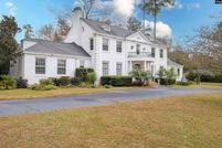 Residential Property for sale in Sumter County, South Carolina