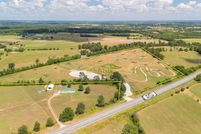 Property for sale in Christian County, Missouri