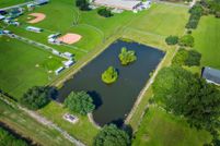 Property for sale in Terrebonne Parish, Louisiana