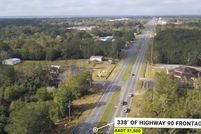 Undeveloped Land for sale in Santa Rosa County, Florida