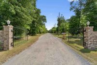 Property for sale in Santa Rosa County, Florida