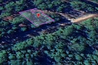 Property for sale in Putnam County, Florida