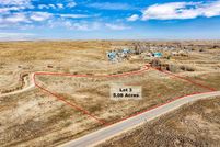 Undeveloped Land for sale in Gem County, Idaho