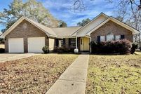 Residential Property for sale in Lauderdale County, Mississippi