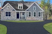 Property for sale in James City County, Virginia