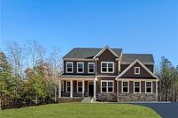 Property for sale in James City County, Virginia