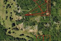 Property for sale in Coos County, Oregon