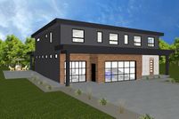 Property for sale in Kent County, Michigan