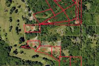 Property for sale in Coos County, Oregon