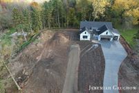 Property for sale in Kent County, Michigan