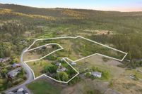 Property for sale in Union County, Oregon