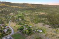 Property for sale in Union County, Oregon