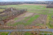 Property for sale in Kent County, Michigan