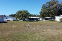 Undeveloped Land for sale in Hernando County, Florida