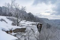 Property for sale in Van Buren County, Tennessee