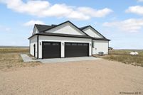 Property for sale in Laramie County, Wyoming