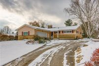 Property for sale in Summit County, Ohio