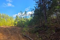 Property for sale in Nelson County, Virginia