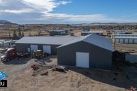 Property for sale in Natrona County, Wyoming