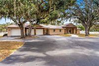 Property for sale in Sarasota County, Florida
