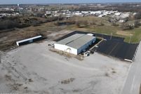 Commercial Property for sale in Jasper County, Missouri