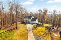 Property for sale in Paulding County, Georgia