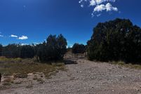 Property for sale in Santa Fe County, New Mexico