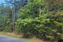 Property for sale in Montgomery County, Virginia