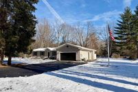 Property for sale in Vigo County, Indiana