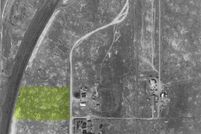 Property for sale in Elmore County, Idaho