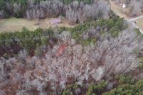 Residential Property for sale in Halifax County, Virginia