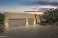 Property for sale in Maricopa County, Arizona