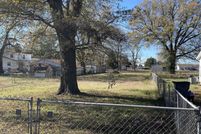 Undeveloped Land for sale in Greene County, Arkansas