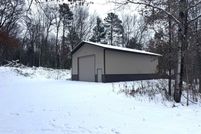 Property for sale in Oneida County, Wisconsin