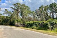 Property for sale in Marion County, Florida