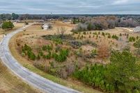 Property for sale in Panola County, Mississippi