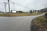 Property for sale in Adair County, Kentucky