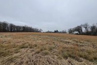 Property for sale in Tipton County, Tennessee