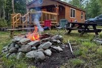 Lakefront Property for sale in Penobscot County, Maine