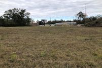 Property for sale in Pearl River County, Mississippi